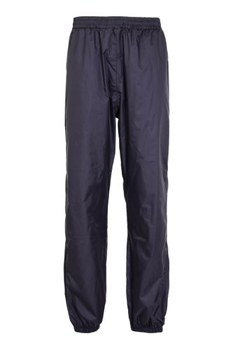 Pantalon de pluie imperméable SIERRA S - Bermudes - Modalova