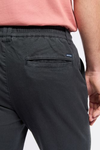 Pantalon chino DOMINO - BERMUDES - Modalova