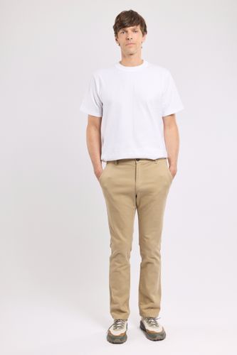 Chino DECK - BERMUDES - Modalova
