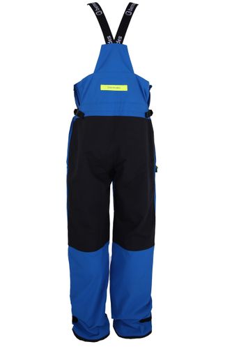 Salopette light Inshore - ARMOR LUX FR - Modalova