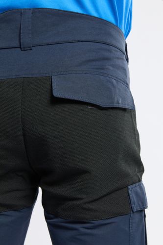 Short technique DASSAR - BERMUDES - Modalova