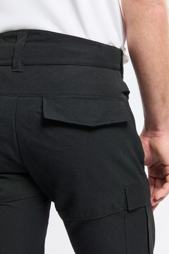 Short technique DASSAR - BERMUDES - Modalova