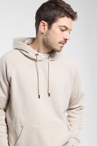 Sweat à capuche TRISTANO - ARMOR LUX FR - Modalova