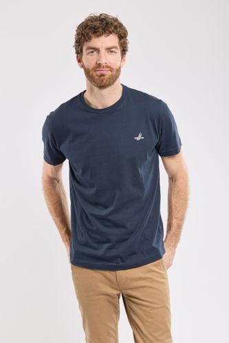 T-shirt VILBERT - ARMOR LUX FR - Modalova