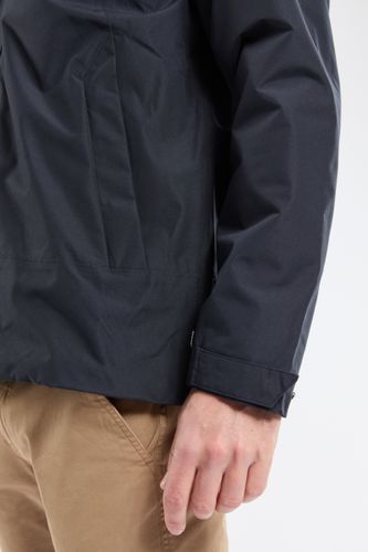 Parka Sympatex® imper-respirante 3 en 1 HALOT - BERMUDES - Modalova