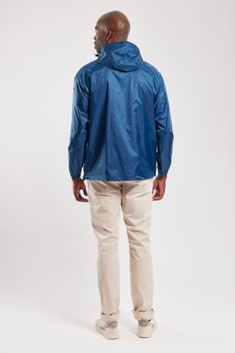 Coupe-pluie NOROIT - ARMOR LUX FR - Modalova