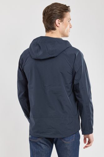 Blouson Hyshell - polyester recyclé - BERMUDES - Modalova
