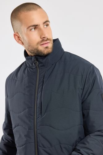 Veste matelassée HASTINGS - ARMOR LUX FR - Modalova