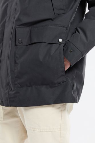 Parka Sympatex® imper-respirante HARBOURG - BERMUDES - Modalova