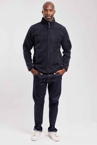Veste polaire PARATA - BERMUDES - Modalova