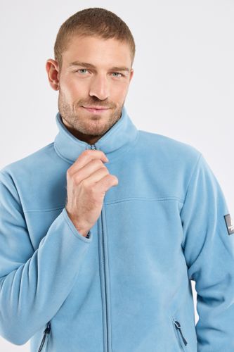 Veste polaire PARATA - ARMOR LUX FR - Modalova