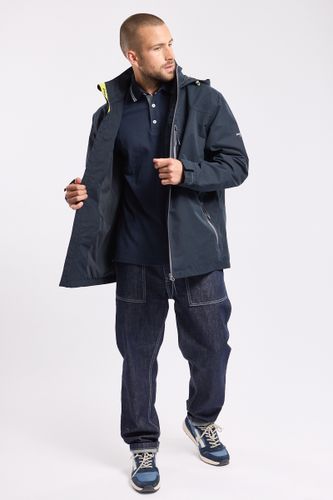 Coupe-pluie imperméable HOLLA - ARMOR LUX FR - Modalova
