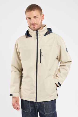 Coupe-pluie imperméable HOLLA - BERMUDES - Modalova