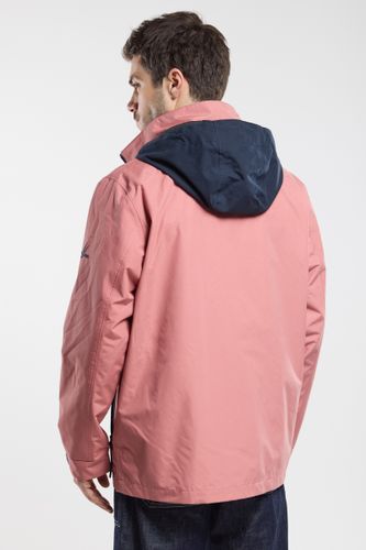 Coupe-pluie imperméable HOLLA - ARMOR LUX FR - Modalova