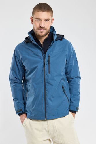 Coupe-pluie imperméable HOLLA - BERMUDES - Modalova