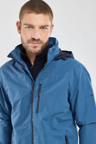 Coupe-pluie imperméable HOLLA - ARMOR LUX FR - Modalova