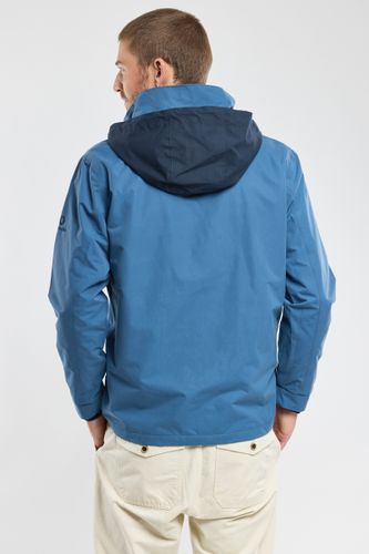 Coupe-pluie imperméable HOLLA - BERMUDES - Modalova