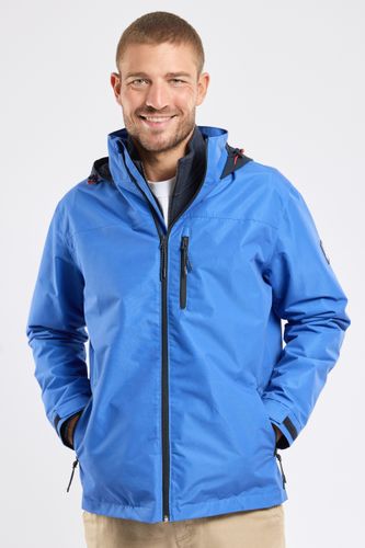 Coupe-pluie imperméable HOLLA - BERMUDES - Modalova