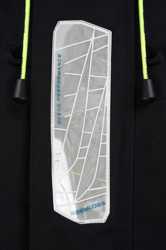 Veste de quart Offshore - BERMUDES - Modalova