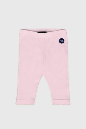 Legging Baby - coton léger - ARMOR-LUX - Modalova