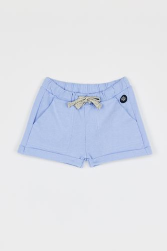 Bermuda Baby - coton - ARMOR-LUX - Modalova