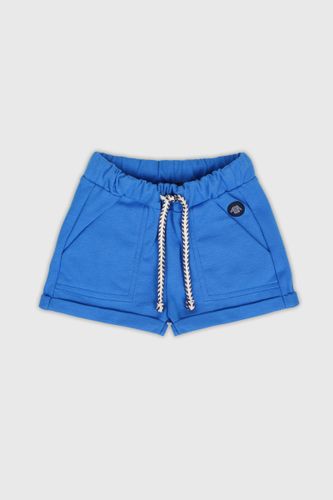 Bermuda Baby - coton - ARMOR-LUX - Modalova