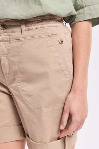 Short Elio - ARMOR LUX FR - Modalova