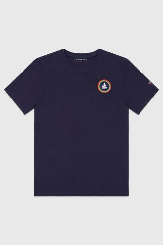 T-shirt - Voiles de Camaret - ARMOR-LUX - Modalova