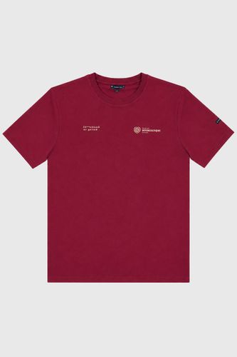 T-shirt édition 2026 - ARMOR-LUX - Modalova