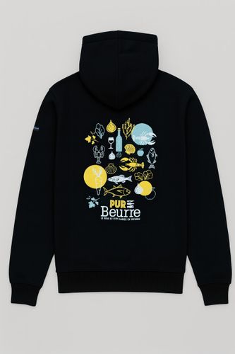 Sweat Pur Beurre - ARMOR LUX FR - Modalova