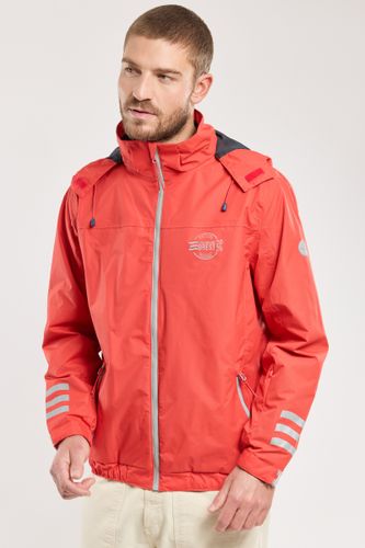 Blouson imperméable - Homme - ARMOR-LUX - Modalova