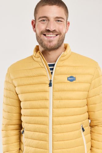 Doudoune matelassée - Homme - ARMOR LUX FR - Modalova