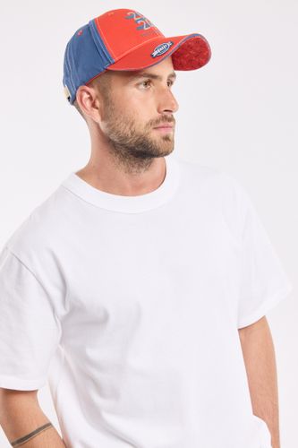 Casquette - Brest 2024 - ARMOR-LUX - Modalova
