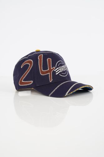 Casquette - Brest 2024 - ARMOR LUX FR - Modalova