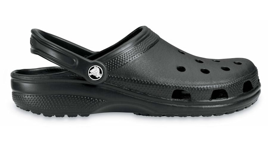 Classic Sabots Unisex 33 - Crocs - Modalova