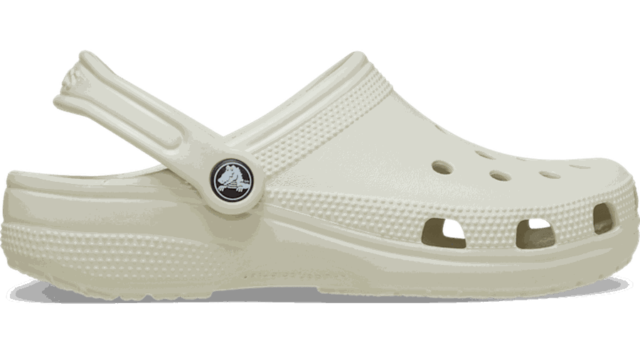 Classic Sabots Unisex 37 - Crocs - Modalova