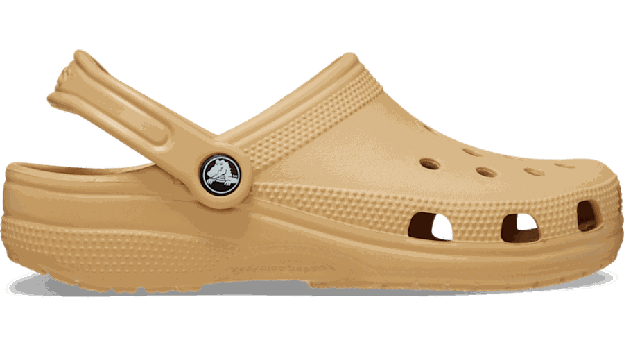 Classic Sabots Unisex 36 - Crocs - Modalova