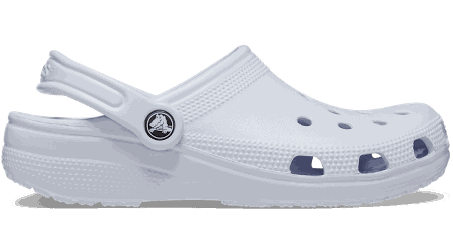 Crocs Classic Sabots Unisex 36 - Crocs FR Feed New - Modalova