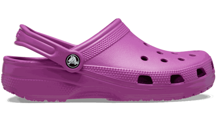 Crocs Classic Sabots Unisex 36 - Crocs FR Feed New - Modalova