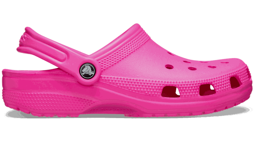 Crocs Classic Sabots Unisex 33 - Crocs FR Feed New - Modalova