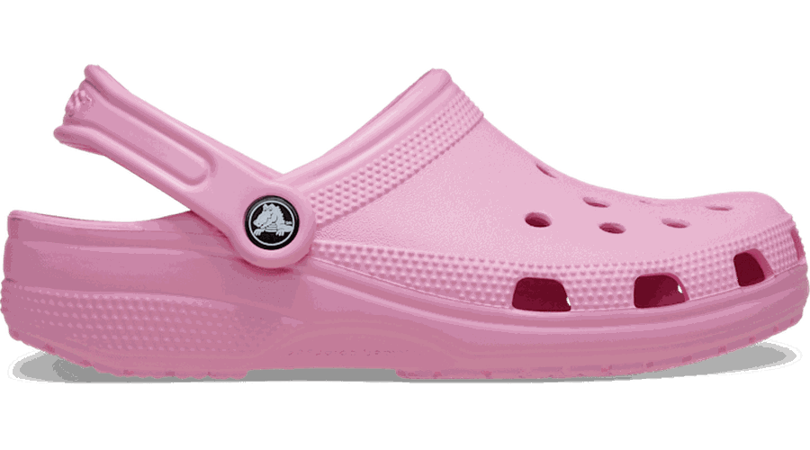 Crocs Classic Sabots Unisex 36 - Crocs FR Feed New - Modalova