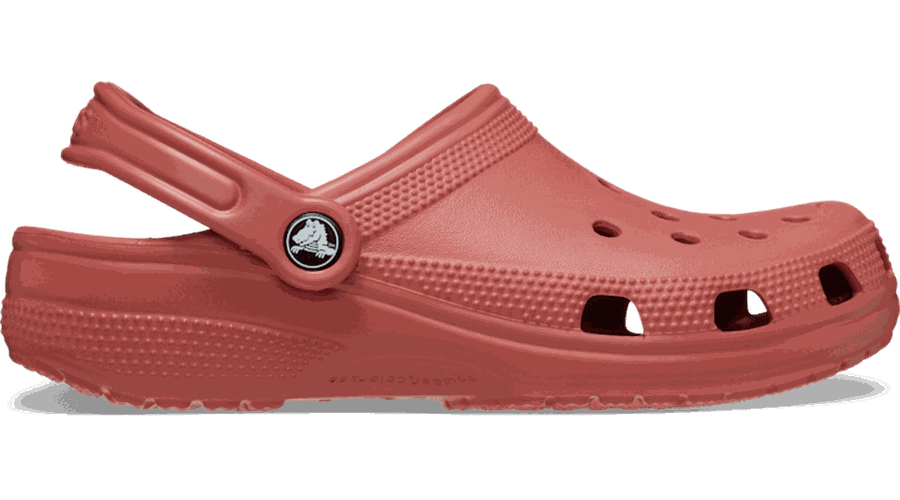 Classic Sabots Unisex 36 - Crocs - Modalova