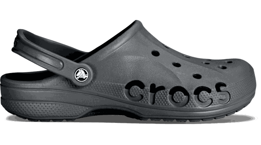 Crocs Baya Sabots Unisex 36 - Crocs FR Feed New - Modalova