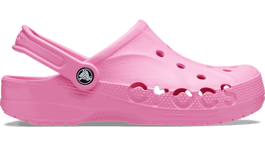 Baya Sabots Unisex 39 - Crocs - Modalova