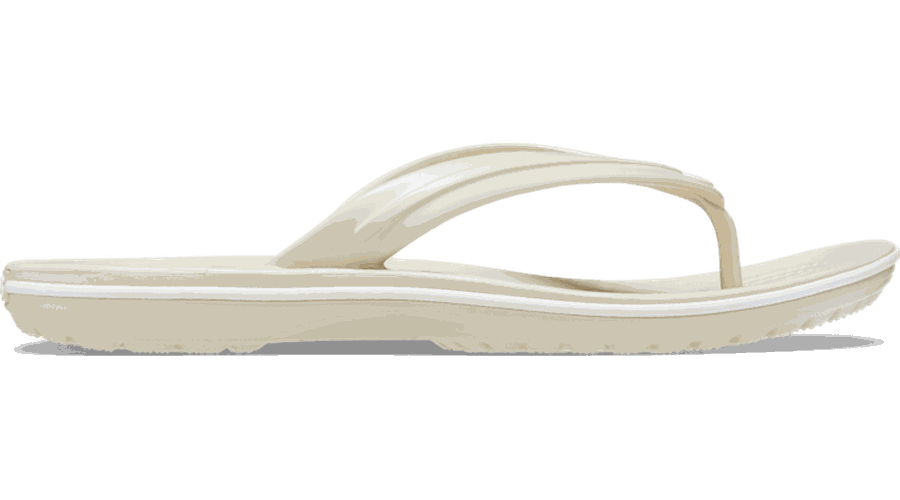 Crocband™ Tongs Unisex 36 - Crocs - Modalova
