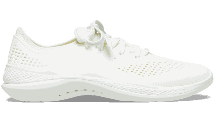 Crocs LiteRide™ 360 Pacer Sneakers s / 34 - Crocs FR Feed New - Modalova