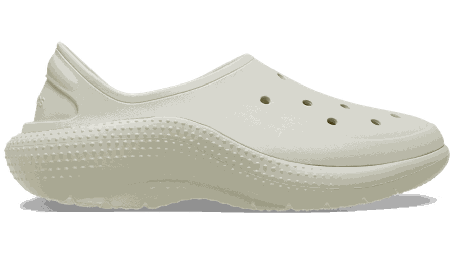 Crocs Classic Sneaker Sneakers Unisex / 33 - Crocs FR Feed New - Modalova