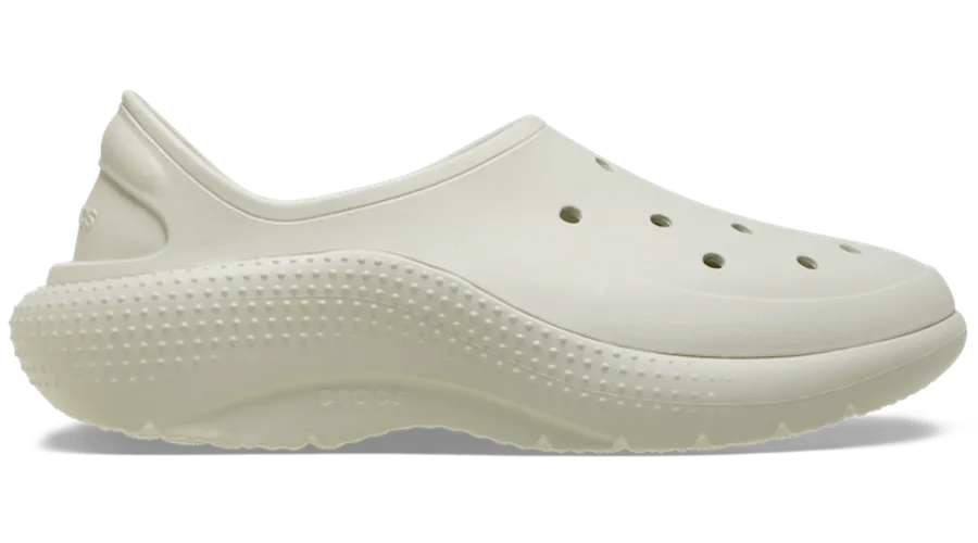 Classic Sneaker Sneakers Unisex / 33 - Crocs - Modalova