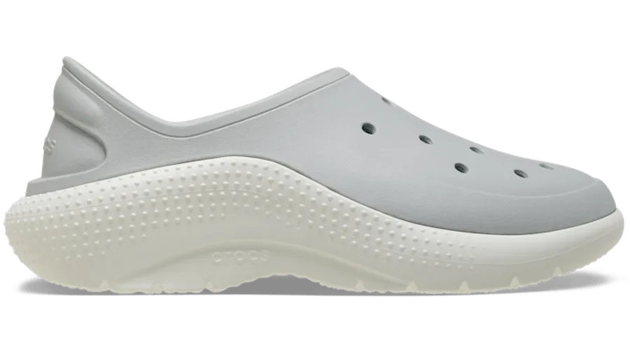 Classic Sneaker Sneakers Unisex / 33 - Crocs - Modalova