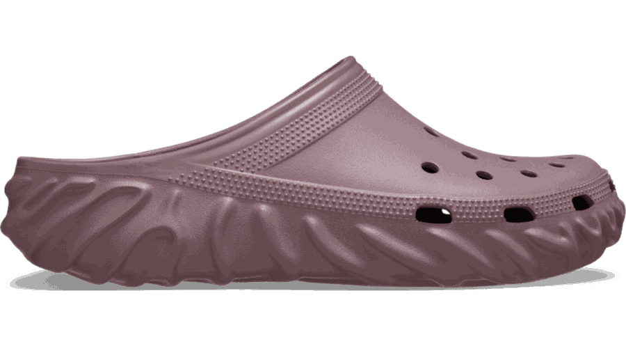 Salehe Bembury x Saru Sabots Unisex Mochi 41 - Crocs - Modalova